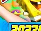 Head Race Codes Roblox February 2023