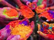 Safety Tips Keep Mind This Holi