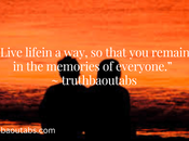 100+ Memories Quotes Motivate