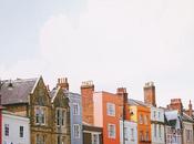 Considerations When Flipping Houses