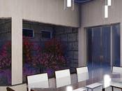 Make Home That Enhances Well-being