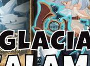 Arena Glacial Calamity Guide: Rewards, Map, Tips