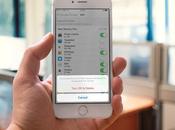 Delete Apps from iCloud?