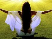 Yoga: Health Benefits