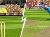 Best Cricket Games Android/Smartphones/Tablets 2023