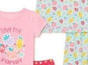 SAVE Cozy Jams Sleep