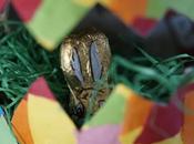 Home-Made Paper Mache