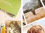 FREEBIE: FREE Photo Prints/month