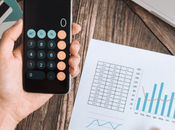 Much Does Cost Create Blog