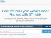 GTmetrix: Optimize Your Website with Speed Test Tool?