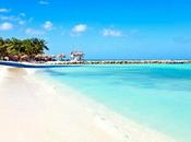 Aruba Beaches: Best Beaches (Out