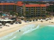 Best Aruba Beach Resorts (2023 Update)