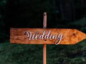 Essential Rules Wedding Guest Etiquette Follow