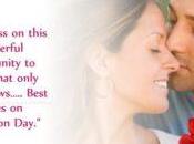 Confession Quotes, Wishes Messages