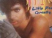 Songs '83: "Little Corvette"