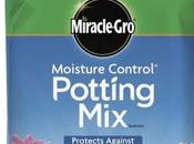 SAVE $12.68 Miracle-Gro Moisture Control Potting