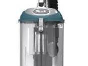 SAVE $102 Shark Navigator® Lift-Away® Multisurface Vacuum