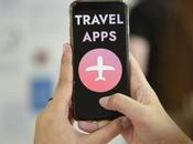 Best Travel Apps Every Traveler Should Know About