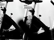 Types Stationary Bikes: Pros, Cons, Which Best