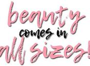 Tips Keep Mind While Purchasing Plus Size Clothing