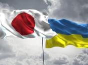 Should Japan Show Political Presence Bilateral Meeting with Ukraine?