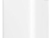 SAVE $132 HUMSURE Pint 3000 Sq.Ft Room Dehumidifier