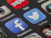 Lunaproxy Review 2023 No.1 Residential Proxy?