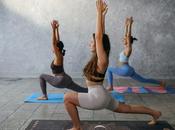 Keep Slim Figure This Year