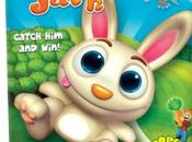 SAVE $13.00 Goliath Jumping Jack