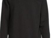 SAVE $7.48 Athletic Works Men's French Terry Crewneck Sweatshirt