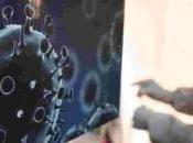 Covid ‘most Likely’ Leaked from China-controlled Lab: Director’s Assertion