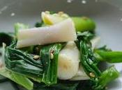 Leeks: Benefits, Nutrition, Side Effects (with Delicious Recipes)