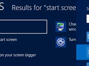 Change Startup Background Color Windows