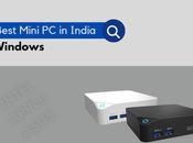 Best Mini India Windows