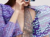 Nouns 3D-printed Fashion Collection Captures Attention Paris