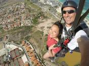 Aruba Skydiving: Best Place Skydive