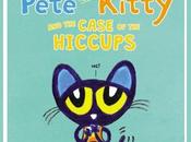 SAVE $1.25 First Read: Pete Kitty Case Hiccups