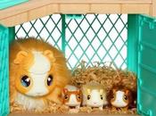 SAVE Little Live Pets, Mama Surprise