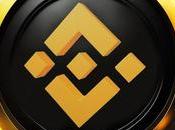 Binance’s AI-powered Generator Reaches Mints Hours