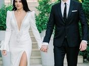 Chic Tropical Wedding Athens with Colorful Blooms│ Aris