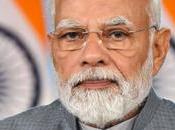 Modi Foreign Ministers