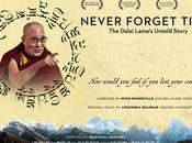 Never Forget Tibet Release News
