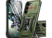 Tough Cases Samsung Galaxy