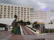 Midlifer’s Sunset Royal Cancun Resort Review