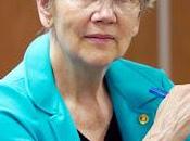 Warren Says Extremists Have Hijacked Judiciary