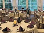 Best Wedding Venues Maryland Magical Moments