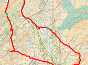 Complete Guide Yorkshire Three Peaks Challenge