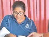 Kidnapped Beggar’s Infant Found Wanathawilluwa