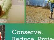 MAIL FREEBIE: Texas State Parks Guide Sticker (US)