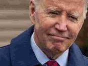 King Charles’ Coronation ‘not Event Biden Will Attend